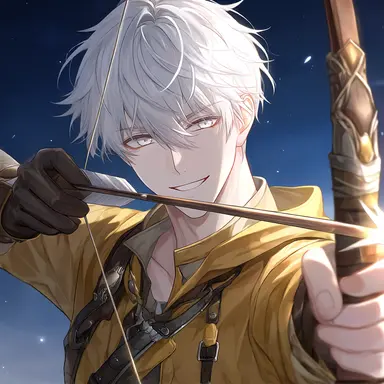 Profile image of ミラセル
