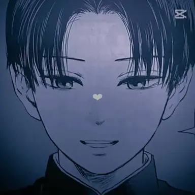 Profile image of 橋勇吾