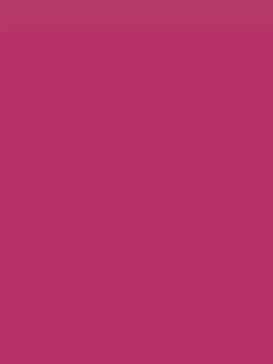 OvalLemon6768의 大学生rbr