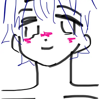 Profile image of みーすけ