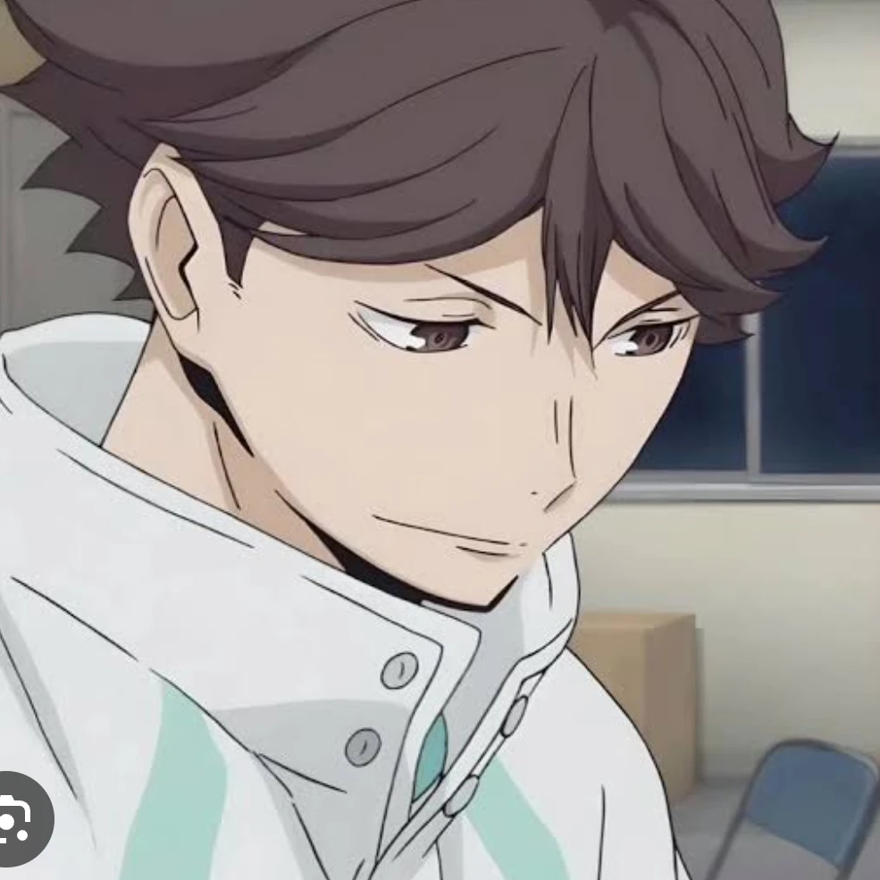 及川徹