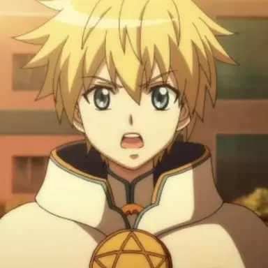 Profile image of 리온
