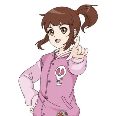 Profile image of 하리