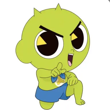 Profile image of 신비