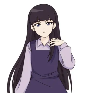 Profile image of 가은