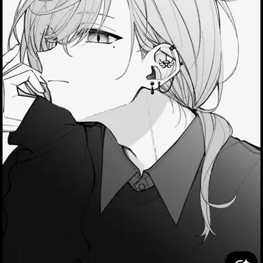 Profile image of 叶
