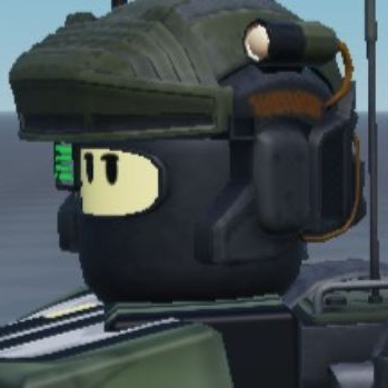 Trooper 대표 이미지
