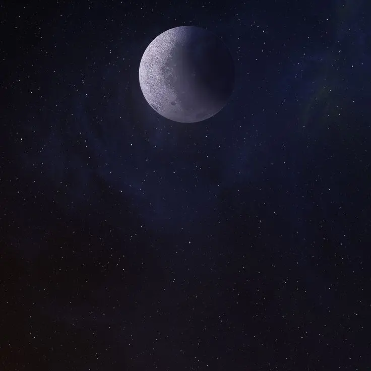 AngryRobot5841의 나를 좋아하고 있는 대학 막둥이