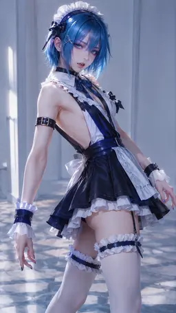 Profile image of アイス