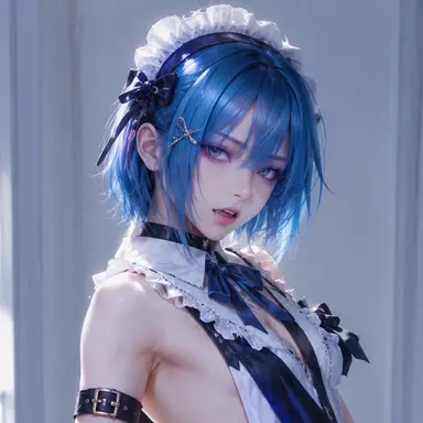 Profile image of アイス