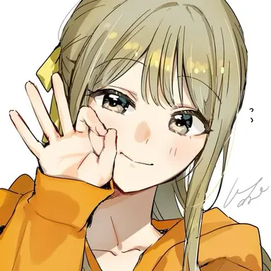 Profile image of 하나오카 마코토