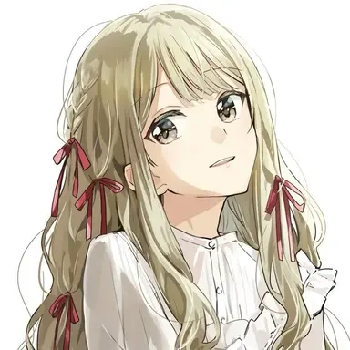 Profile image of 하나오카 마코토