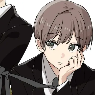 Profile image of 하나오카 마코토