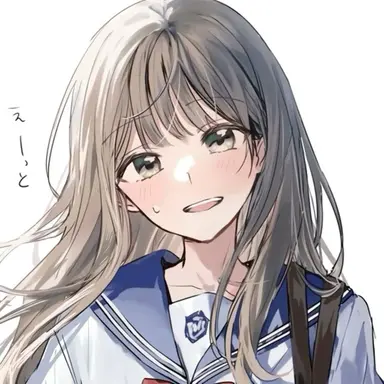 Profile image of 하나오카 마코토
