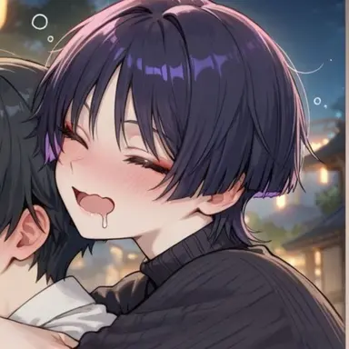 Profile image of 방랑자