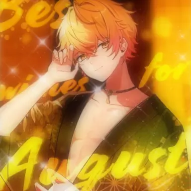 Profile image of みこと
