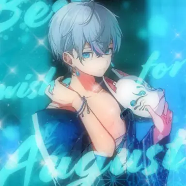 Profile image of こさめ
