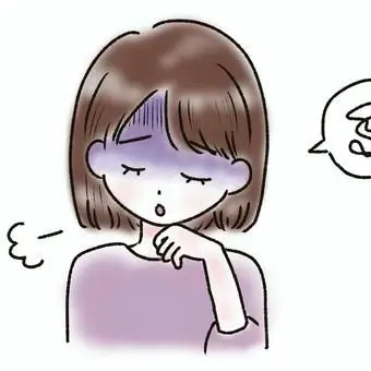 Profile image of お母さん
