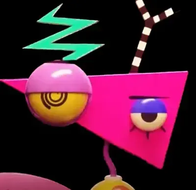 PeachyFiles3608의 Zooble