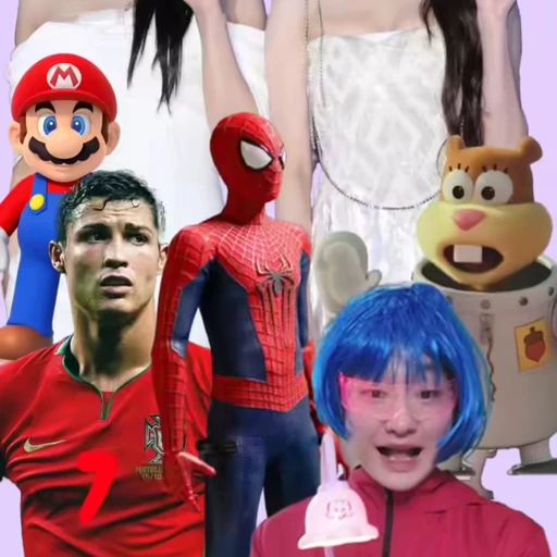 이태헌