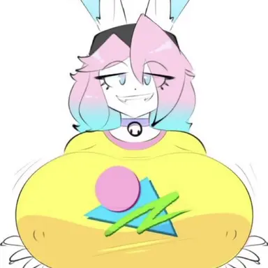 Profile image of PB
