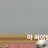 간첩