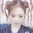 레이