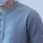 정성찬