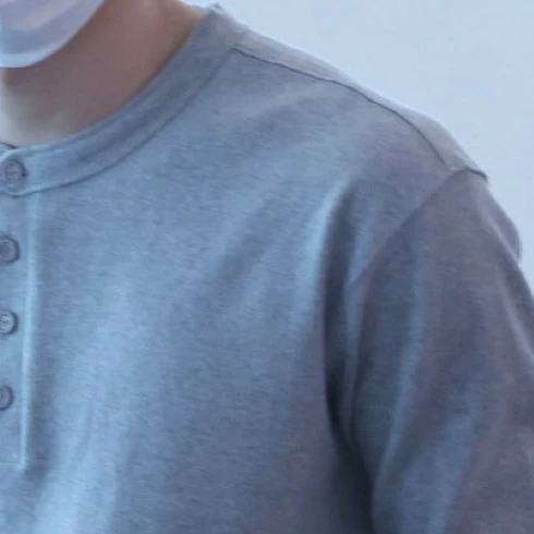 정성찬