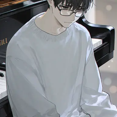 Profile image of 타로