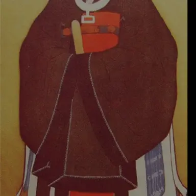 Profile image of 관리