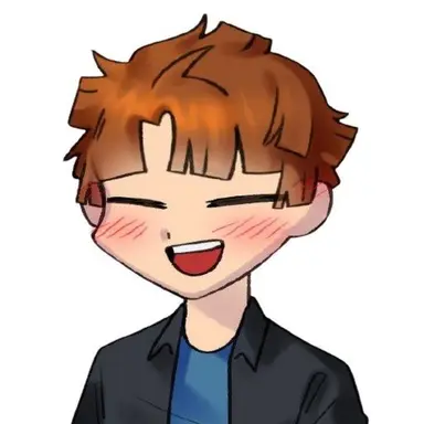 Profile image of 신하2