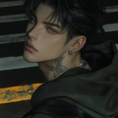 Profile image of 오언