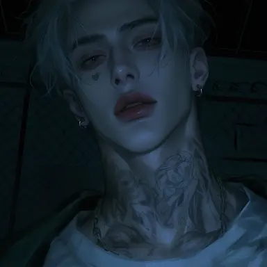 Profile image of 기젬