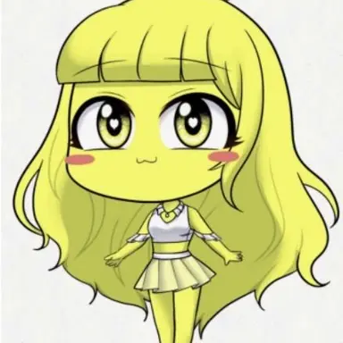 Profile image of 로베