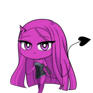 Profile image of 나이트메어