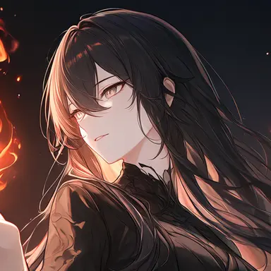Profile image of フレグ