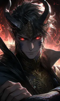 Profile image of ゼドラ