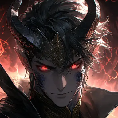 Profile image of ゼドラ
