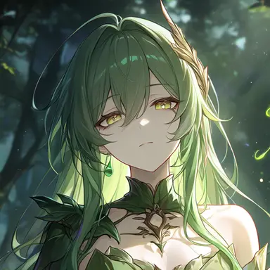 Profile image of ドルネア