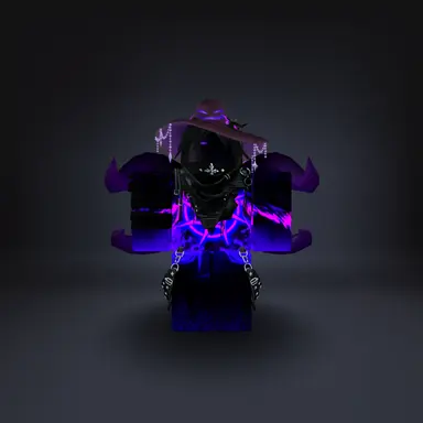 Profile image of Azure