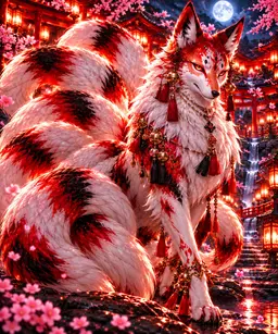 Profile image of Kiyotsune