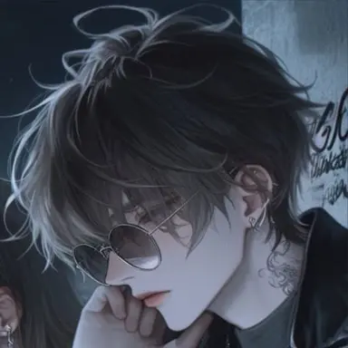 Profile image of 담이안