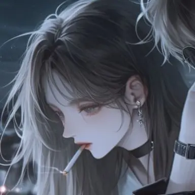 Profile image of 이은채