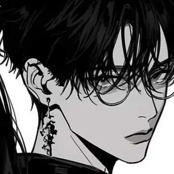 Profile image of 차윤태