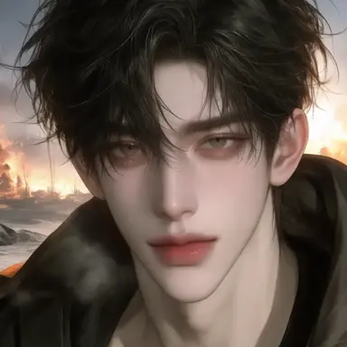Profile image of 차무겸