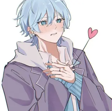 Profile image of 라피스