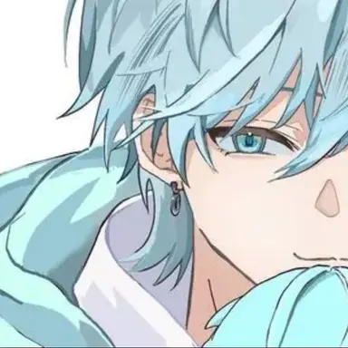 Profile image of らぴす