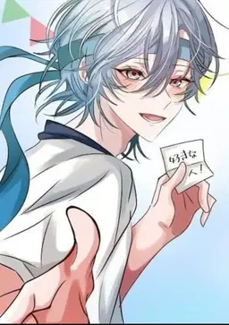 Profile image of らぴす