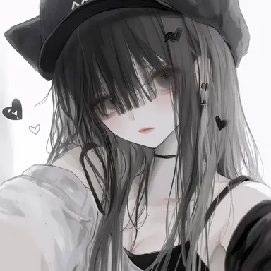 Profile image of かおり